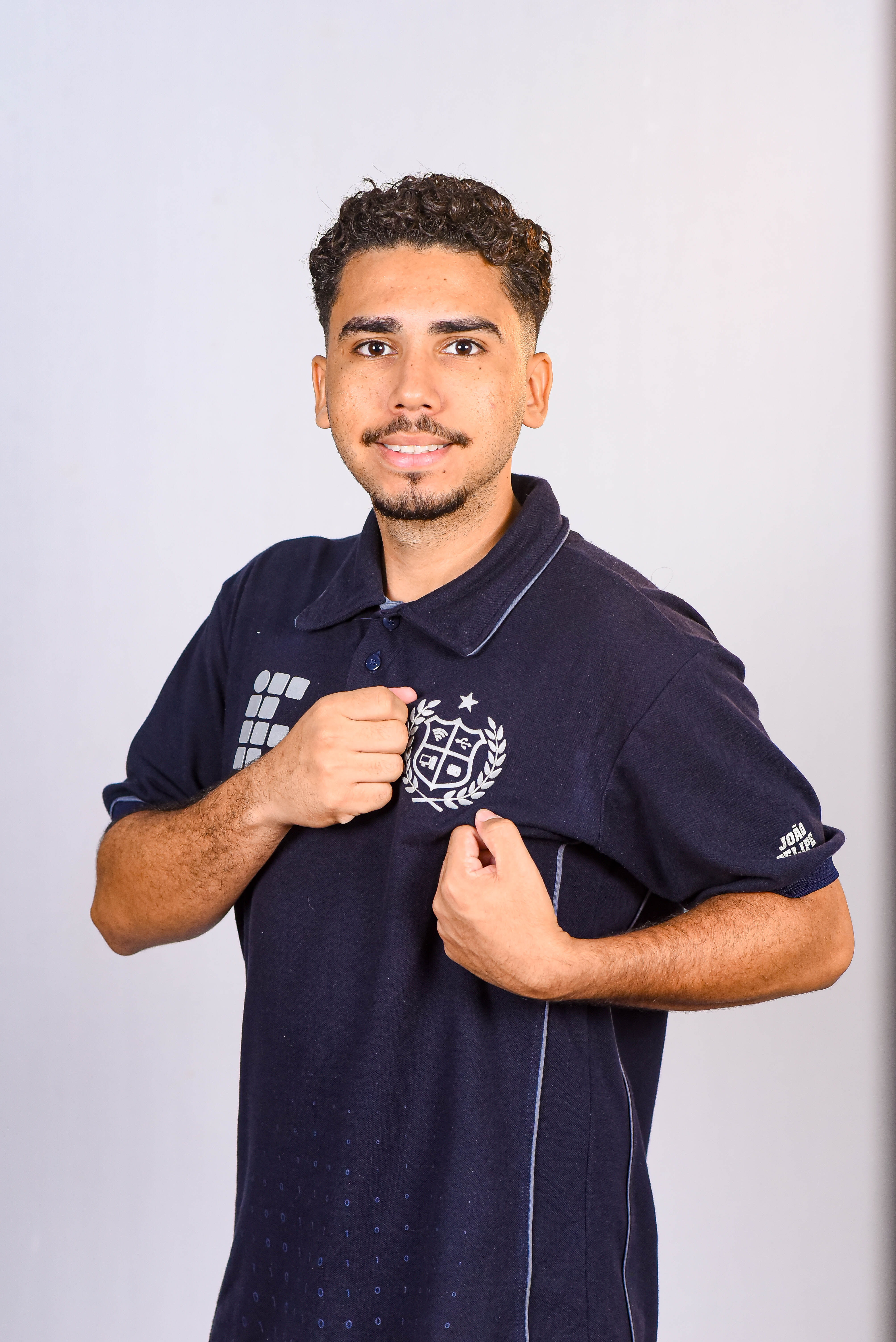 Minha Foto 1