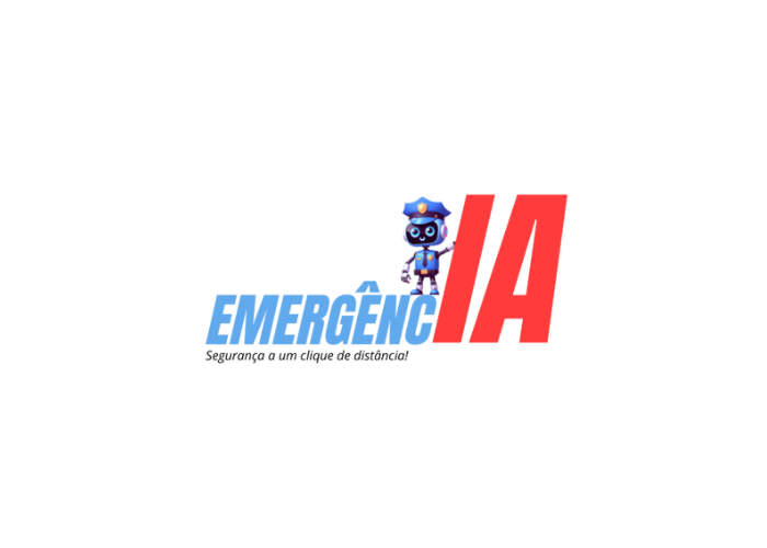 Imagem 3A