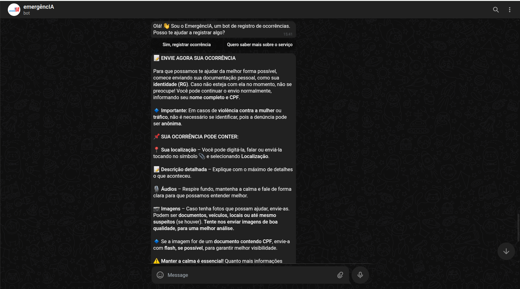 Imagem 3B