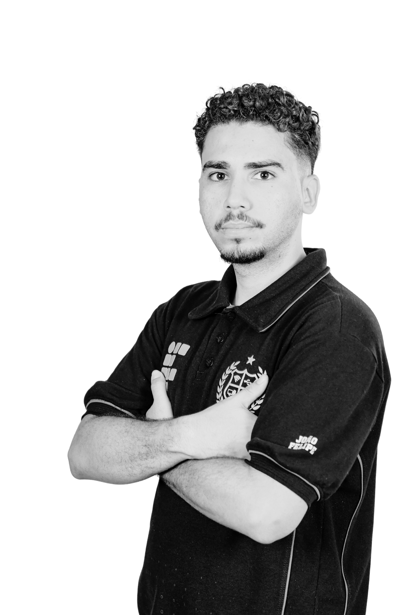 Imagem do Felipe