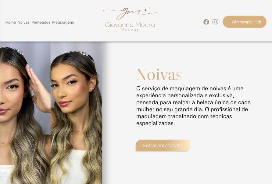 Imagem 4A